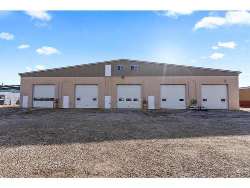 4520 39 Street, Camrose, AB 