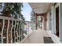 302-5326 47 Avenue, Red Deer, AB  - Outdoor With Exterior 