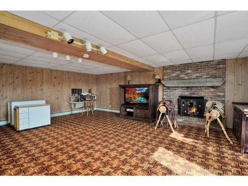 201, 35276 Range Road 10, Rural Red Deer County, AB - Indoor