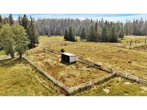 201, 35276 Range Road 10, Rural Red Deer County, AB - Outdoor With View