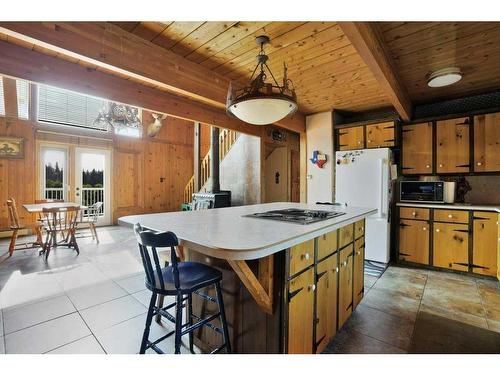 201, 35276 Range Road 10, Rural Red Deer County, AB - Indoor