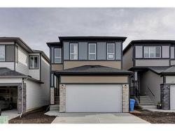 176 Cornerbrook Road NE Calgary, AB T3N 2H1