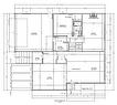 172 Oakchurch Place Sw, Calgary, AB  - Other 