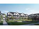 109-1750 Rangeview Drive Se, Calgary, AB  - Outdoor With Facade 