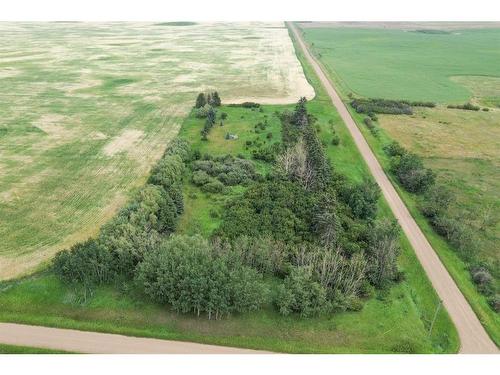 On Twp 36-2, Rural Stettler No. 6, County Of, AB 