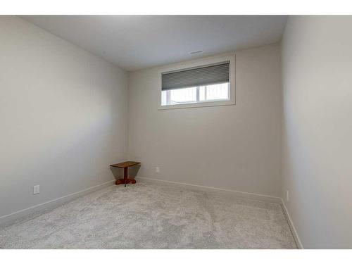 36 Thorkman Avenue, Red Deer, AB - Indoor Photo Showing Other Room