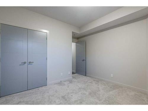 36 Thorkman Avenue, Red Deer, AB - Indoor Photo Showing Other Room