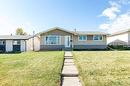 13 Otterbury Avenue, Red Deer, AB  - Outdoor 