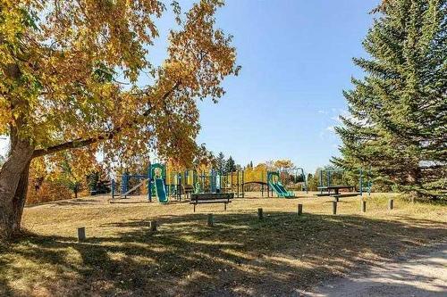 13 Otterbury Avenue, Red Deer, AB - Outdoor With View