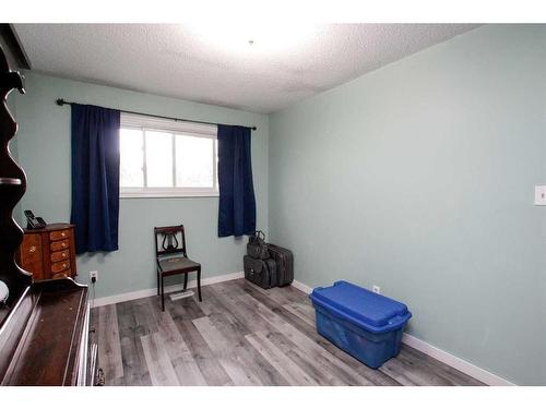 75 Overdown Drive, Red Deer, AB - Indoor