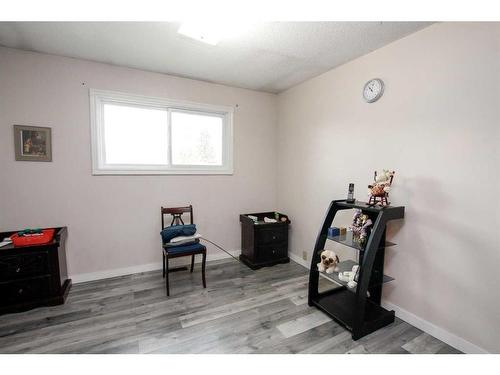 75 Overdown Drive, Red Deer, AB - Indoor