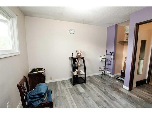 75 Overdown Drive, Red Deer, AB - Indoor