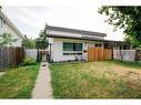 75 Overdown Drive, Red Deer, AB  - Outdoor 