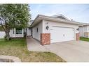 15 Duston Street, Red Deer, AB  - Outdoor 