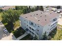 202-5418 52 Street, Camrose, AB  - Outdoor With View 