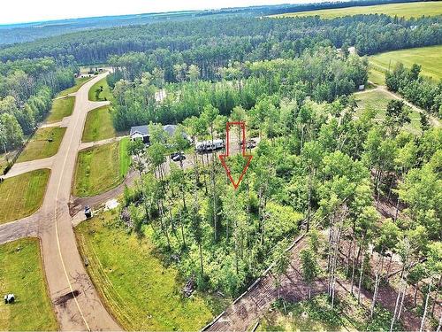 14 Eagle Drive, Rural Lacombe County, AB 