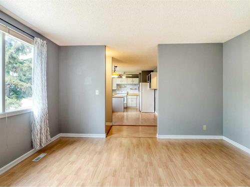 83 Barrett Drive, Red Deer, AB - Indoor Photo Showing Other Room