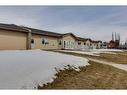 2-5414 51 Street, Rimbey, AB  - Outdoor 