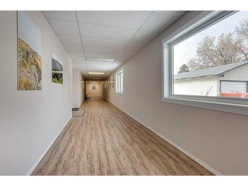 2-5414 51 Street, Rimbey, AB - Indoor Photo Showing Other Room