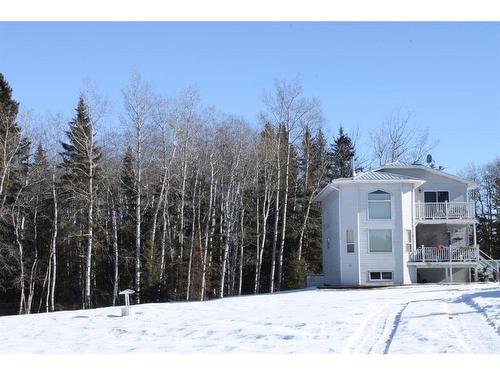 36142 Range Road 44, Rural Red Deer County, AB - Outdoor