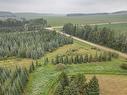 #2-On Range Road 33, Rural Ponoka County, AB 