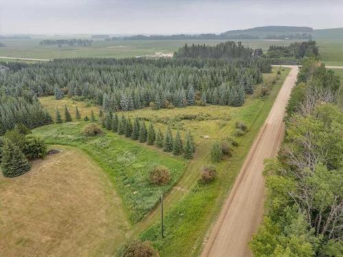 #2-On Range Road 33, Rural Ponoka County, AB 