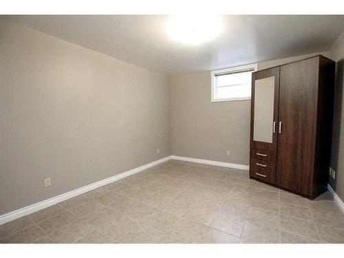 4624 49 Street, Red Deer, AB - Indoor Photo Showing Other Room