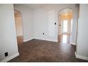 4624 49 Street, Red Deer, AB  - Indoor Photo Showing Other Room 