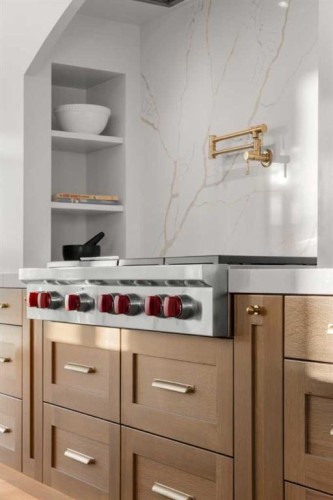 178198 Tournament Lane, De Winton, AB, T1S 3K2 - house for sale