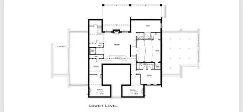 178198 Tournament Lane, De Winton, AB, T1S 3K2 - house for