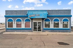 4726 65 Street  Camrose, AB T4V 4L4