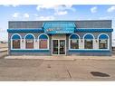 4726 65 Street, Camrose, AB 