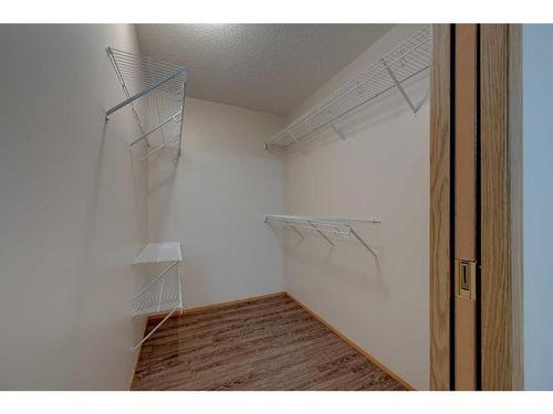 25-2821 Botterill Crescent, Red Deer, AB - Indoor With Storage