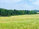 On Hwy 761, Rural Clearwater County, AB 