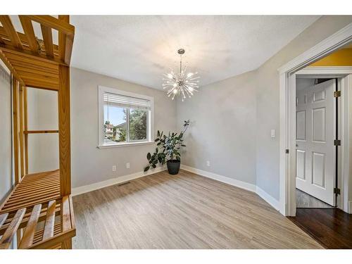 46 Assinger Avenue, Red Deer, AB - Indoor Photo Showing Other Room