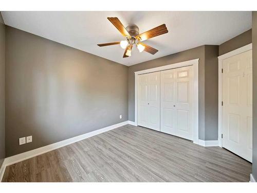 46 Assinger Avenue, Red Deer, AB - Indoor Photo Showing Other Room