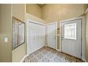 46 Assinger Avenue, Red Deer, AB  - Indoor Photo Showing Other Room 