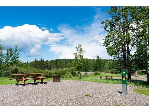 33037 Range Road 71, Rural Mountain View County, AB 