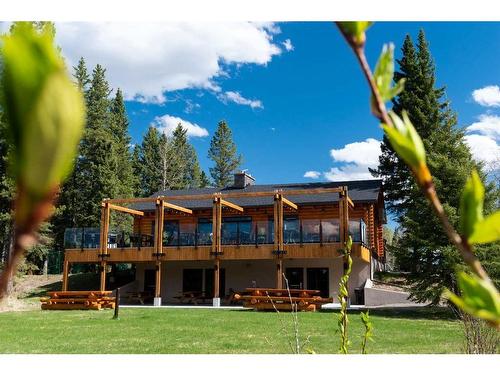 33037 Range Road 71, Rural Mountain View County, AB 