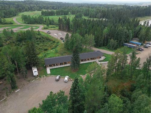 33037 Range Road 71, Rural Mountain View County, AB 