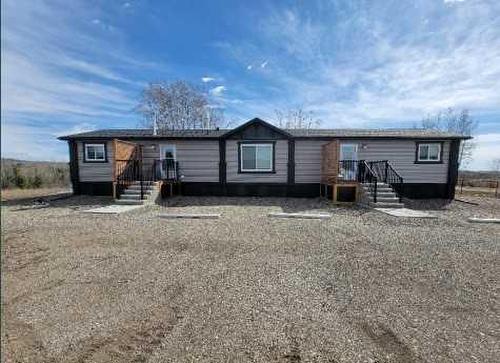 33037 Range Road 71, Rural Mountain View County, AB 