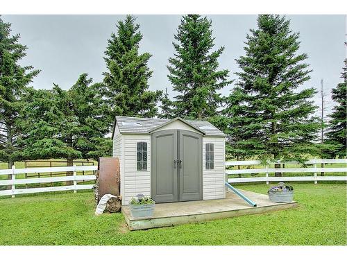 363039 Range Road 6-1, Rural Clearwater County, AB - Outdoor