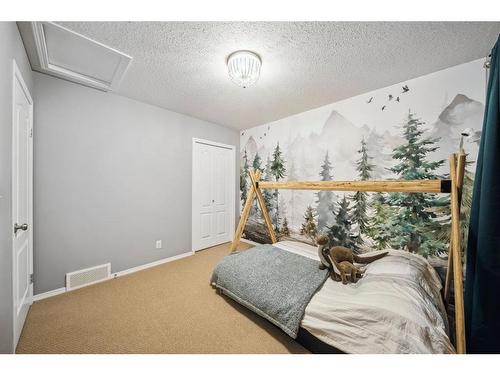 140 Vickers Close, Red Deer, AB - Indoor