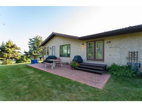 37440 Range Road 264, Rural Red Deer County, AB - Outdoor