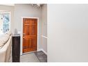 85 Rutledge Crescent, Red Deer, AB  - Indoor Photo Showing Other Room 