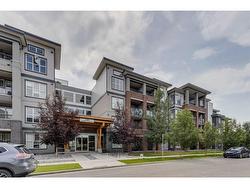 1414-95 Burma Star Road SW Calgary, AB T3E 8A9