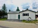 2302 Danielle Drive, Red Deer, AB 