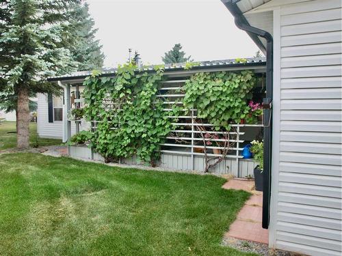 2302 Danielle Drive, Red Deer, AB 