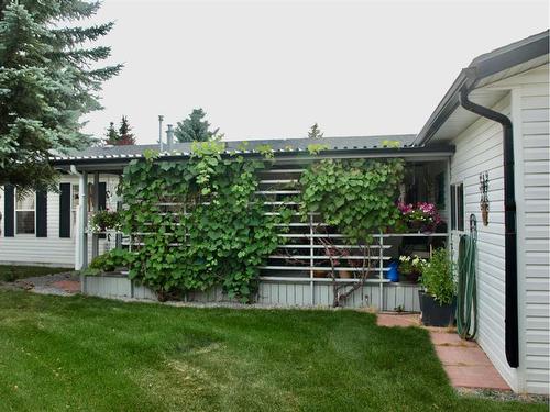 2302 Danielle Drive, Red Deer, AB 