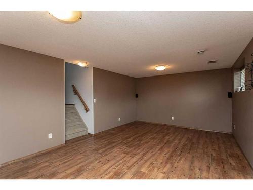 61 Terrace Heights Drive, Lacombe, AB - Indoor Photo Showing Other Room